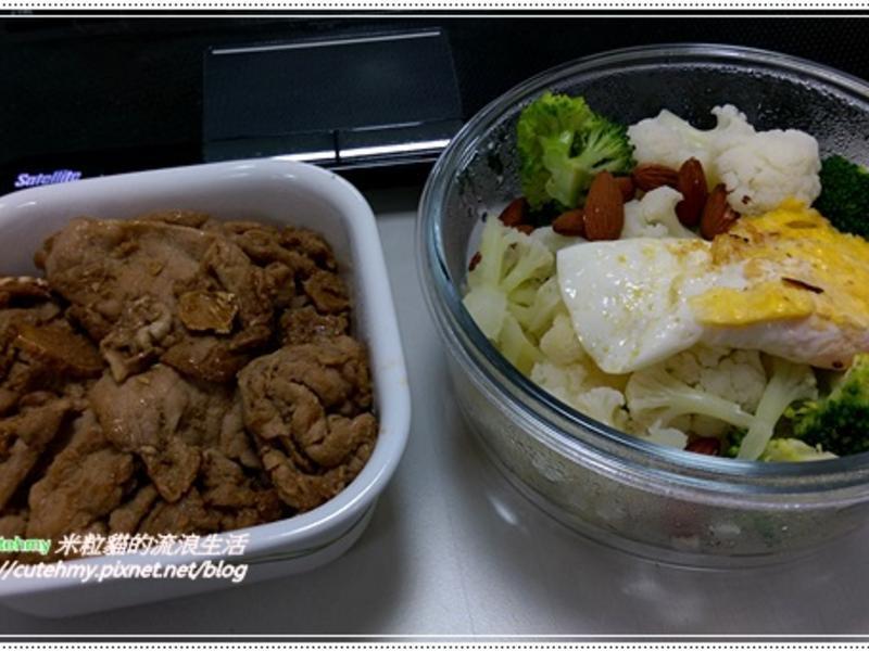 ���ʱ㵱����֭���������