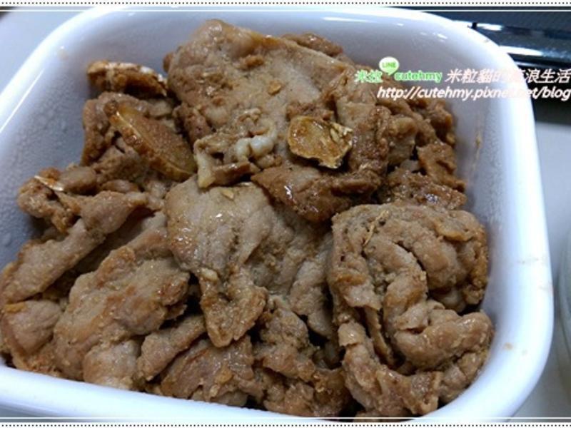 ���ʱ㵱����֭���������