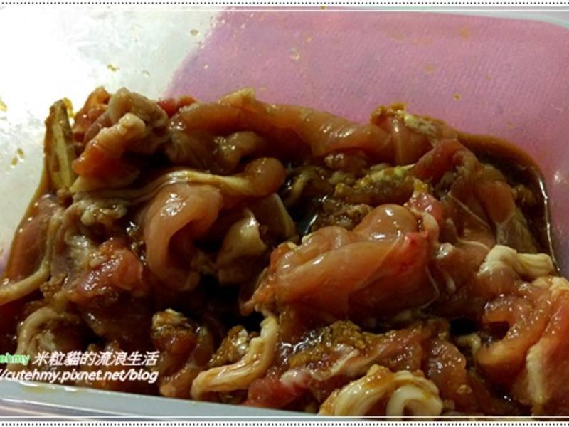 ���ʱ㵱����֭���������