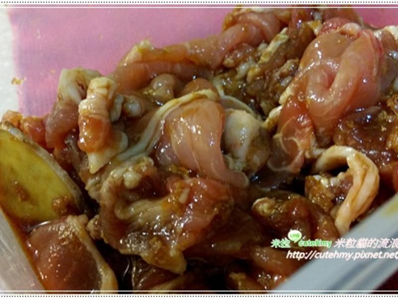 ���ʱ㵱����֭���������