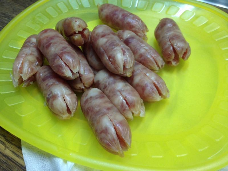 �ӱ���������㵱������