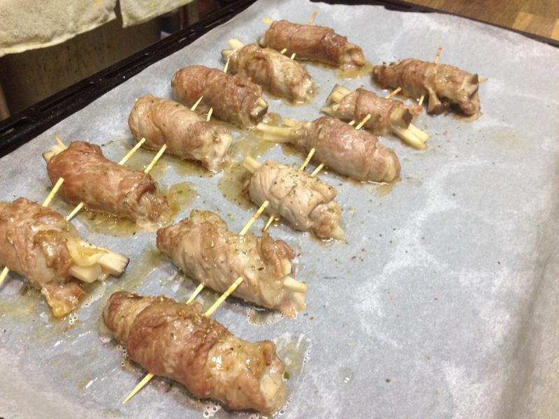 �ӱ���������㵱������