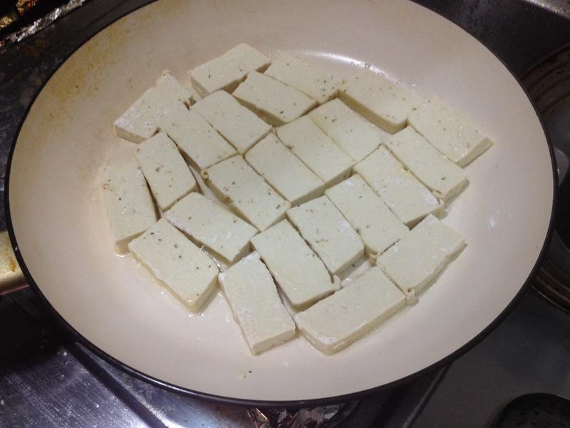 �ӱ���������㵱������