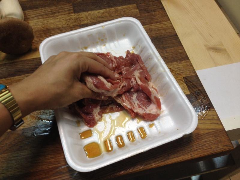 �ӱ���������㵱������