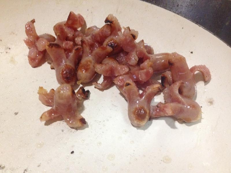 �ӱ���������㵱������