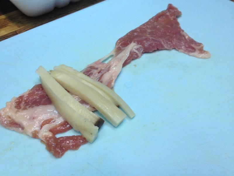 �ӱ���������㵱������