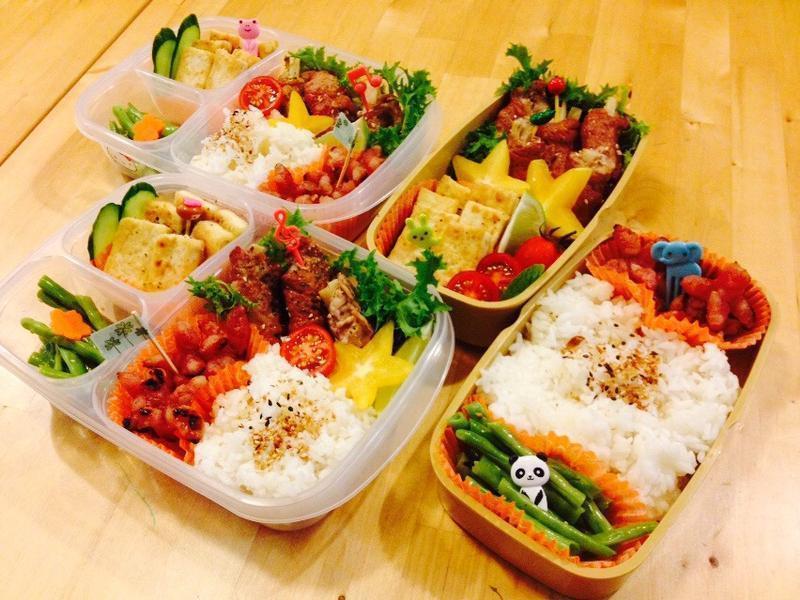 �ӱ���������㵱������