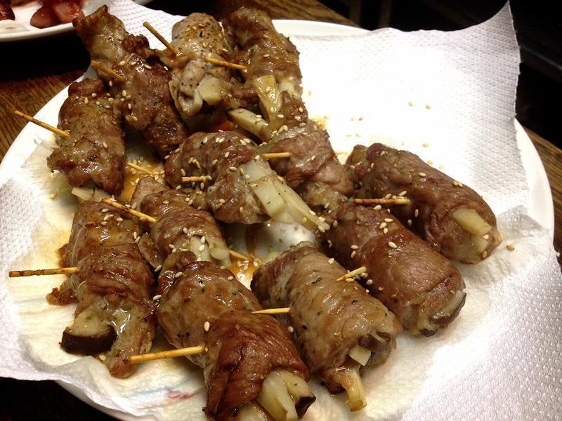 �ӱ���������㵱������