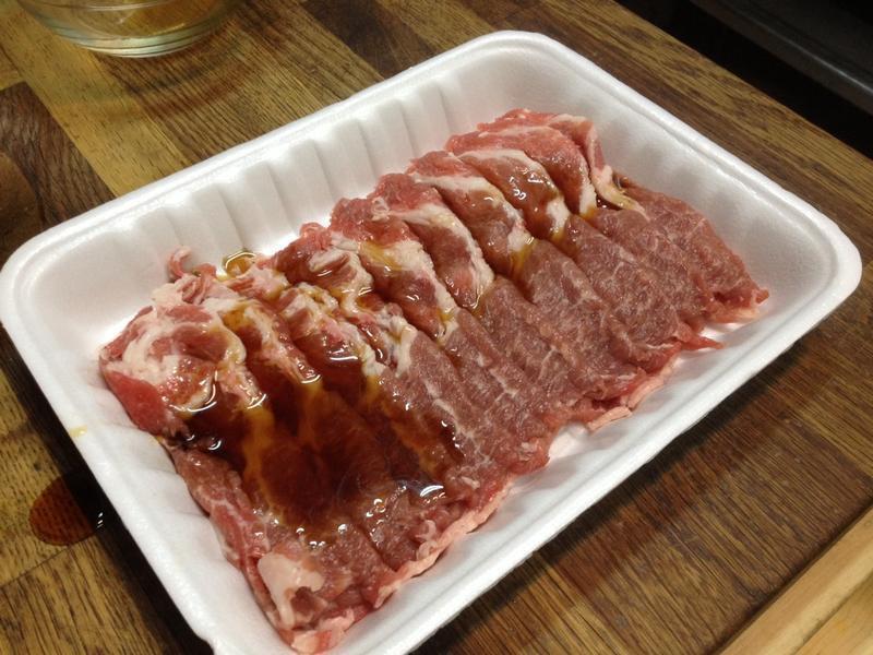 �ӱ���������㵱������