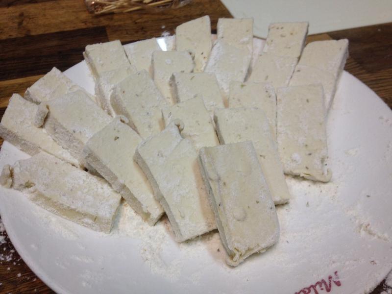 �ӱ���������㵱������