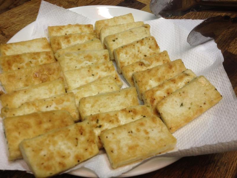 �ӱ���������㵱������