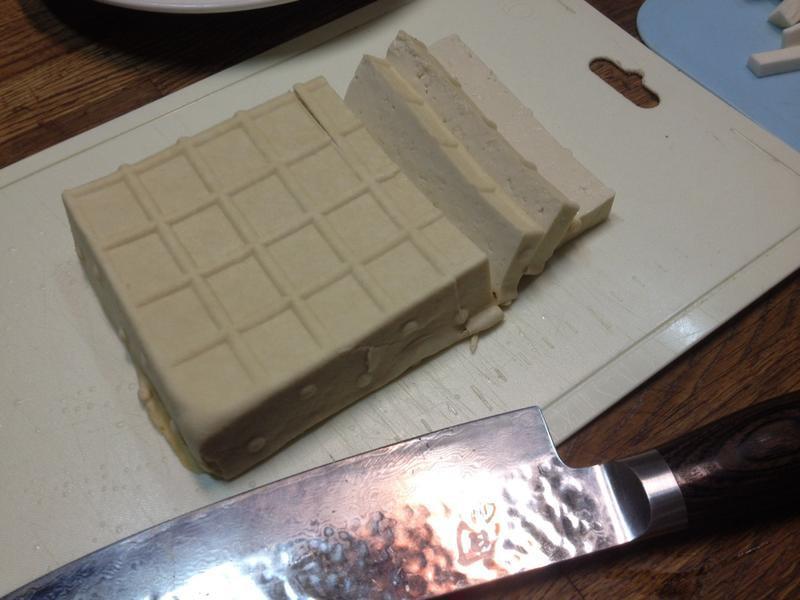 �ӱ���������㵱������