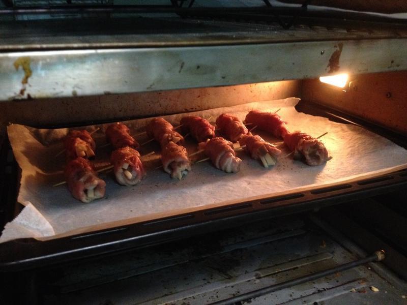 �ӱ���������㵱������