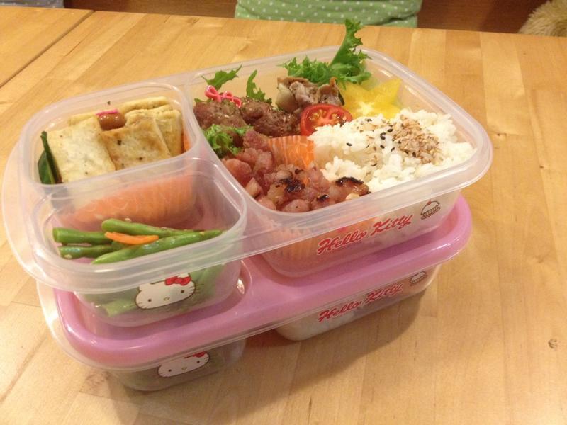 �ӱ���������㵱������