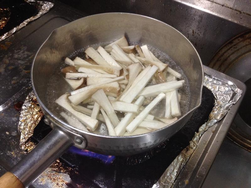 �ӱ���������㵱������