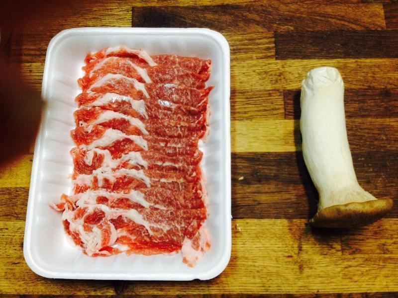 �ӱ���������㵱������