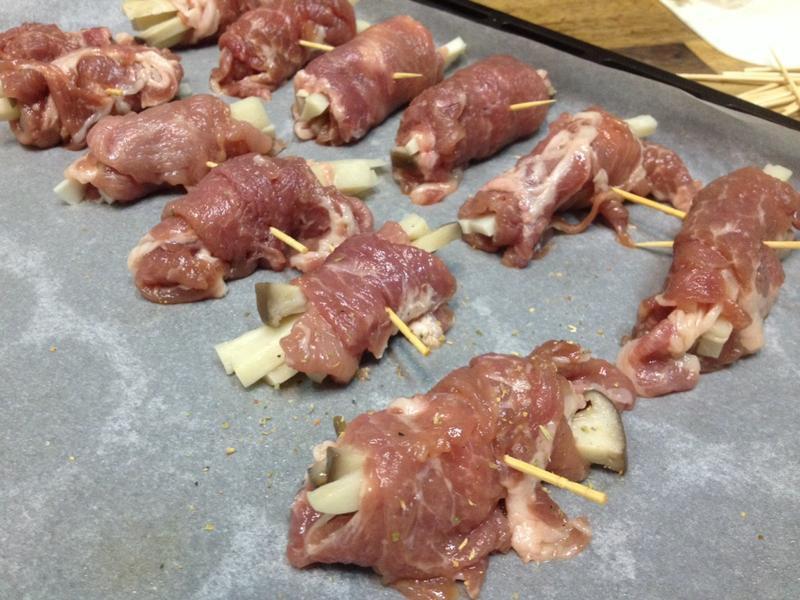 �ӱ���������㵱������