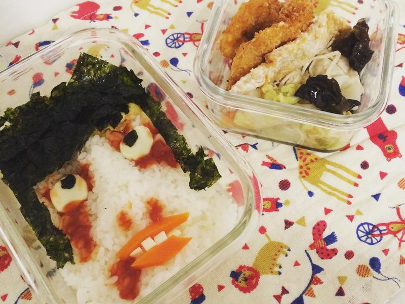 ÍòÊ¥½ÚÕê×ӱ㵱µÄ×ö·¨