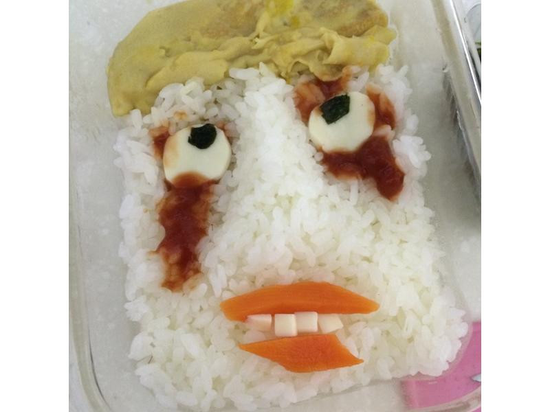 ��ʥ�����ӱ㵱������