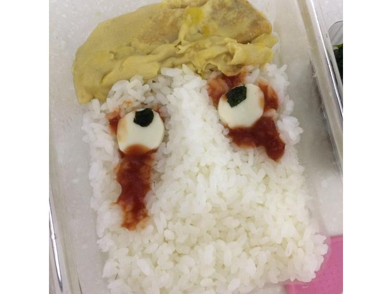 ��ʥ�����ӱ㵱������