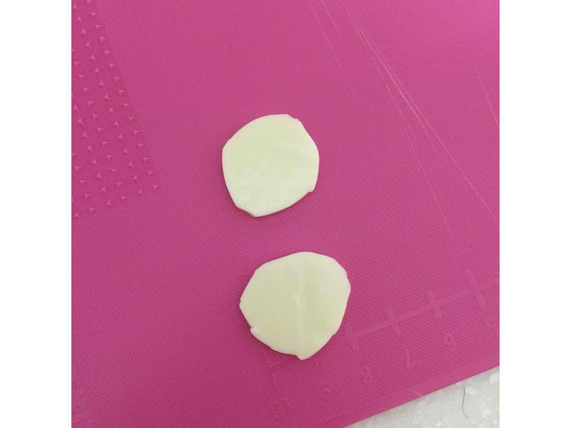 ��ʥ�����ӱ㵱������