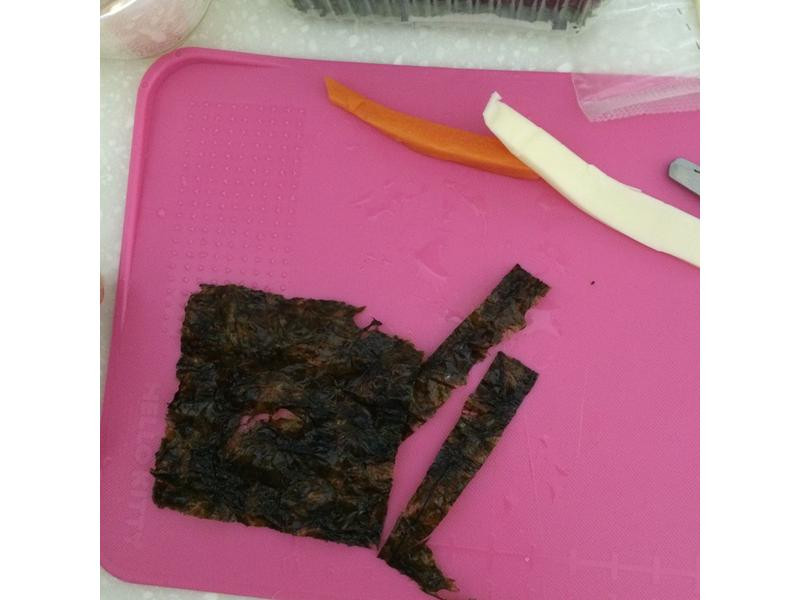 ��ʥ�����ӱ㵱������