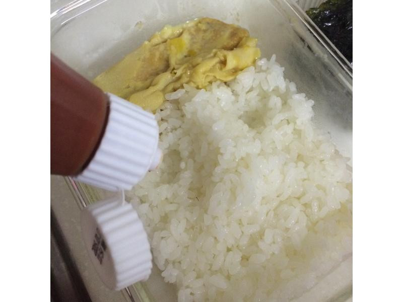 ��ʥ�����ӱ㵱������