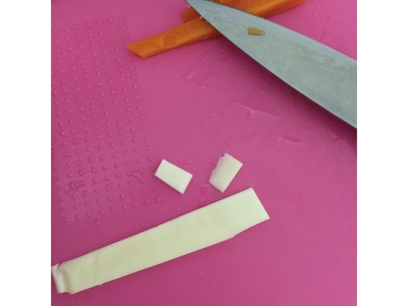 ��ʥ�����ӱ㵱������