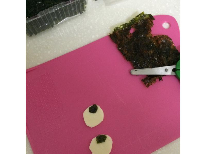 ��ʥ�����ӱ㵱������