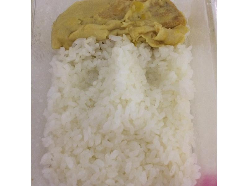 ��ʥ�����ӱ㵱������