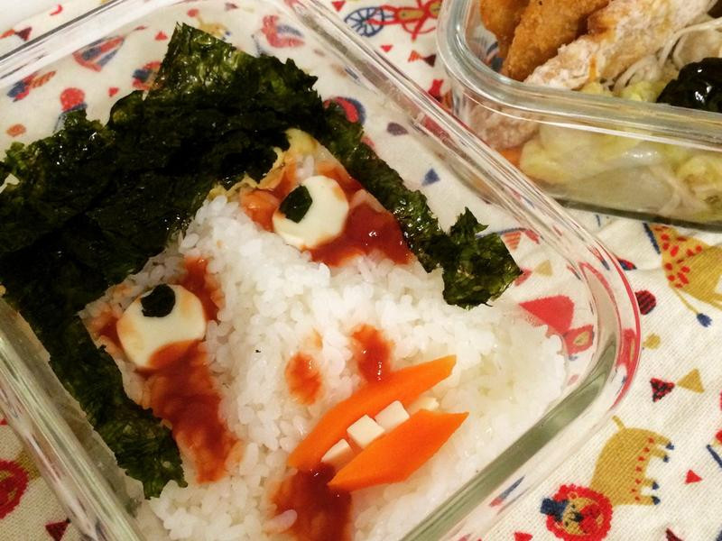 ��ʥ�����ӱ㵱������