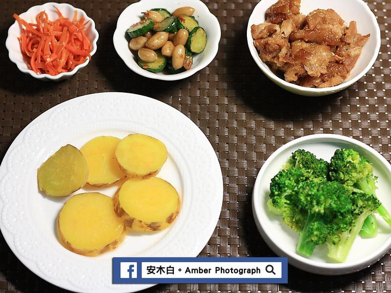 ӣ���������������