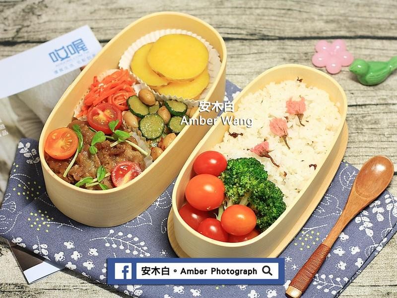 ӣ���������������