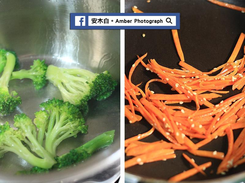 ӣ���������������