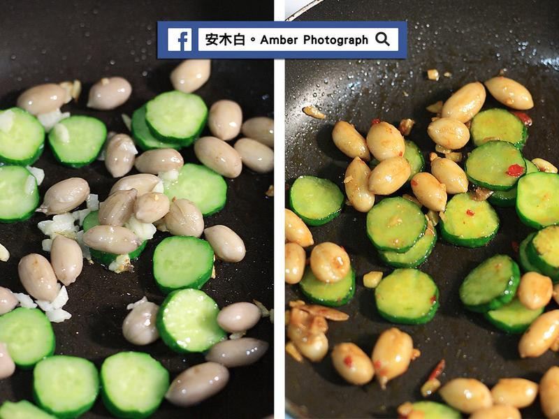 ӣ���������������