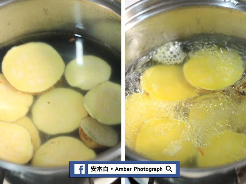 ӣ���������������