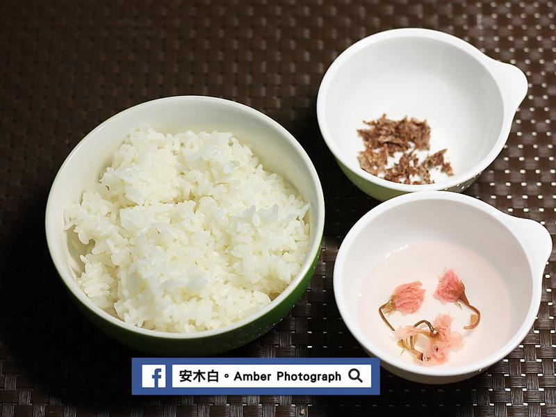 ӣ���������������