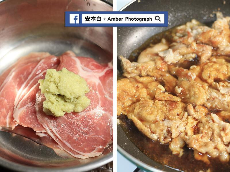 ӣ���������������