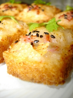 Ϻ����˾������