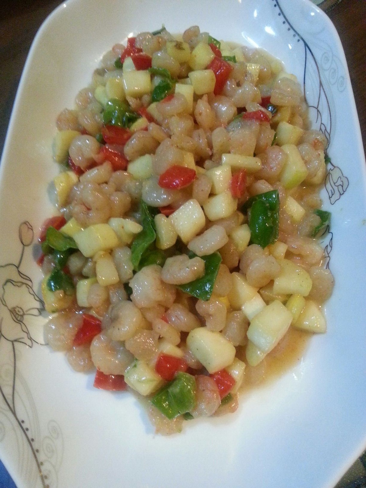 ���ײʽ�Ϻ�ʵ�����