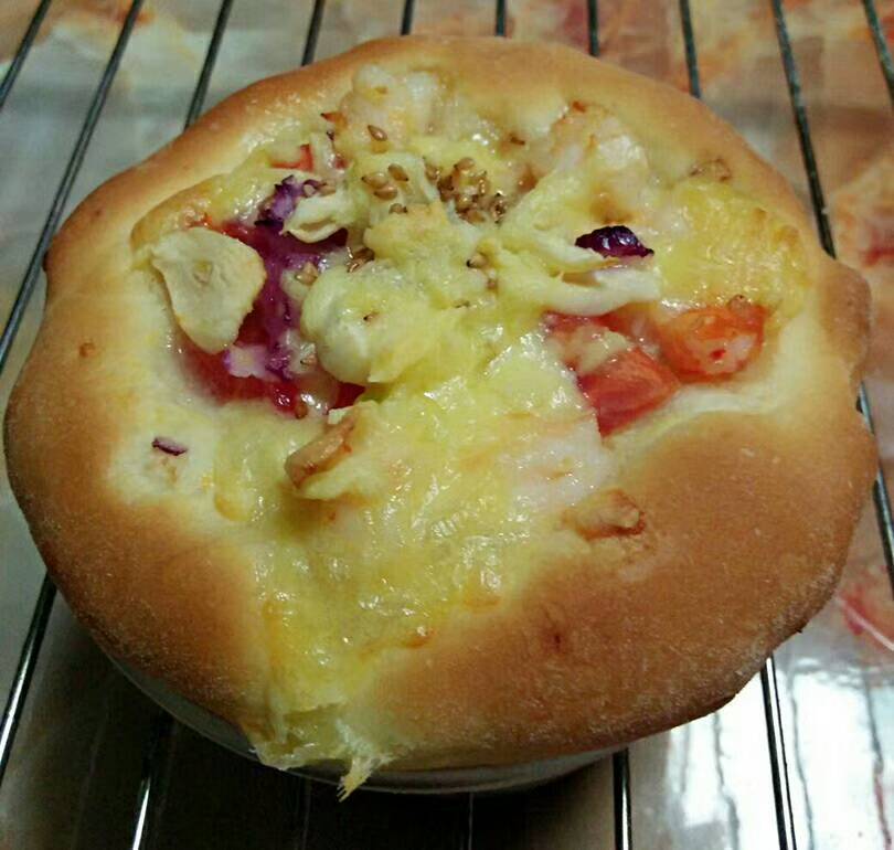 Ϻ������������