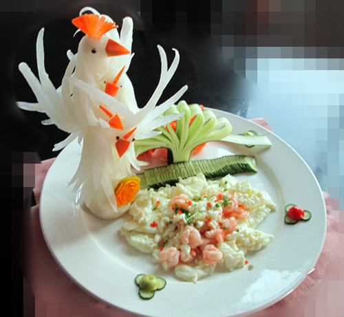 ��Ϻ�ʵ�������