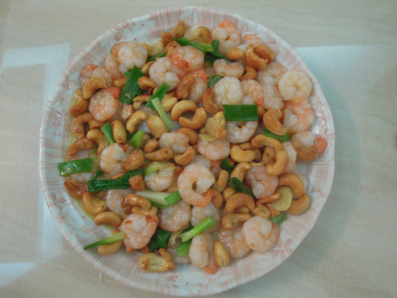 �а�Ϻ������������