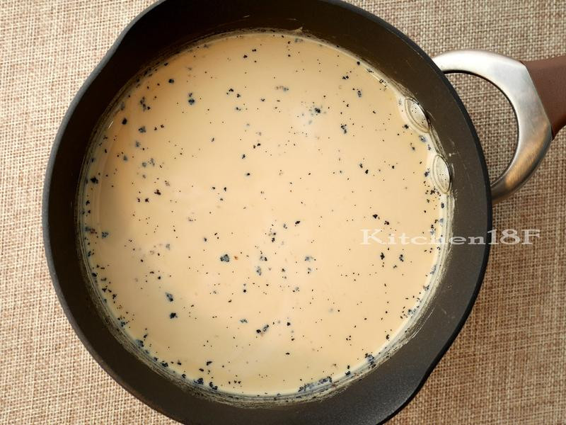 ���ǲ���������