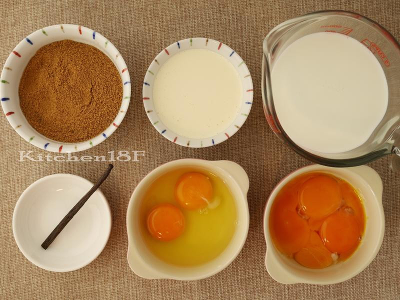 ���ǲ���������