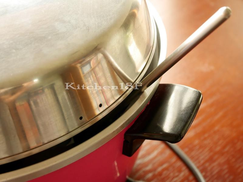 ���ǲ���������