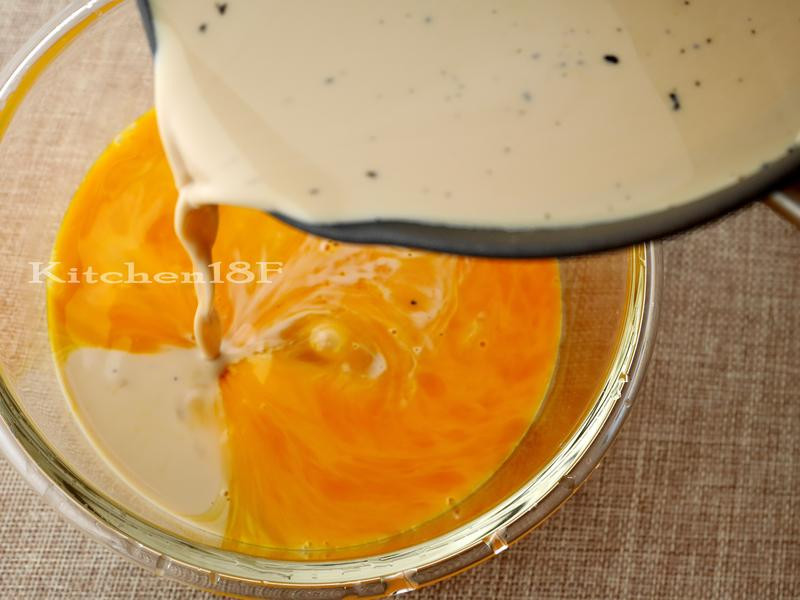 ���ǲ���������