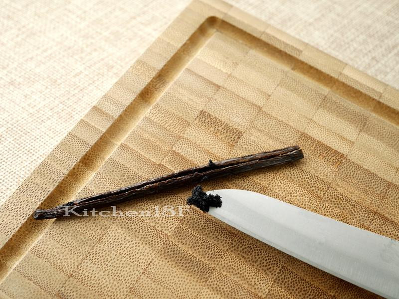 ���ǲ���������