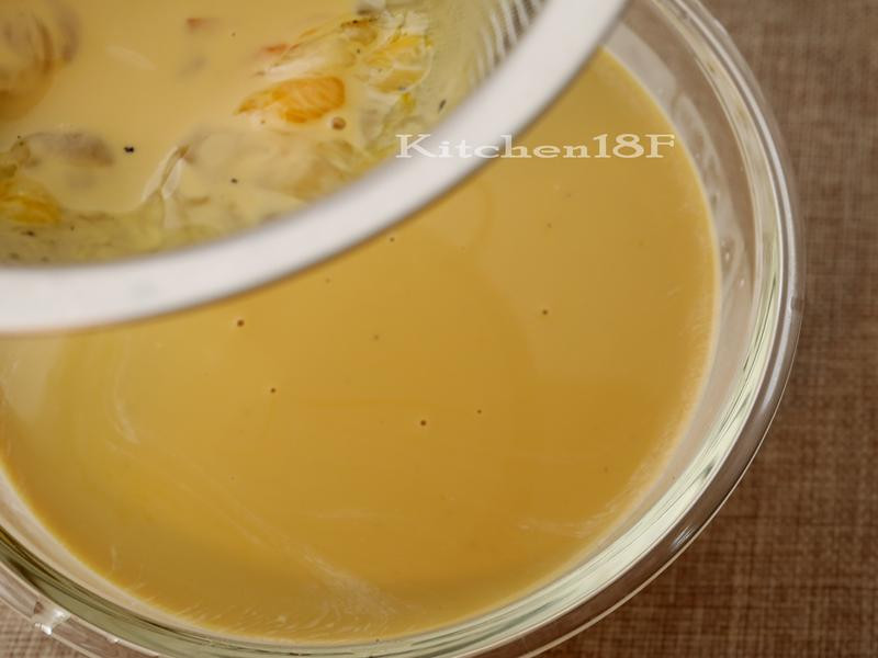 ���ǲ���������