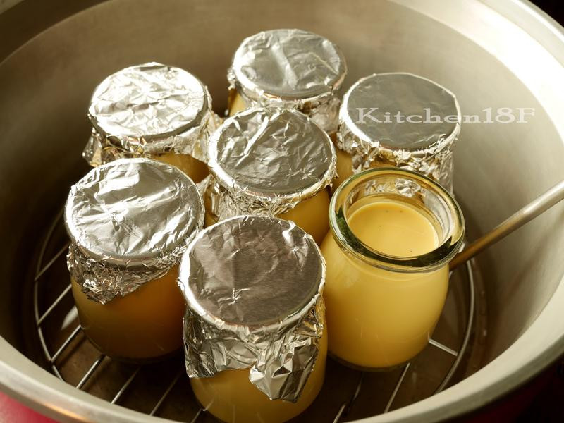 ���ǲ���������